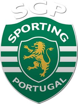 Essa imagem transparente de a taça uefa de futsal, futsal, futebol foi compartilhada por ccusernamei5. Taça Portugal Placard | 4ª Eliminatória | Sporting CP - FC Paços de Ferreira [11/12 | 21h15 ...