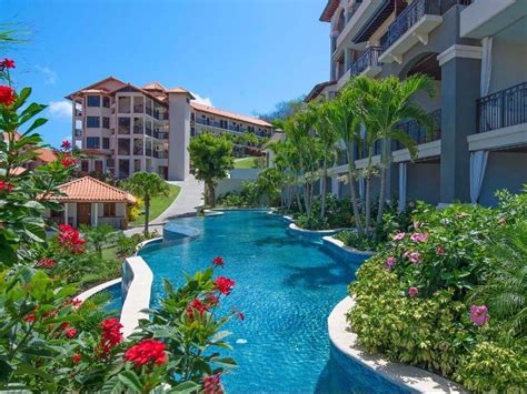 Of 5, from 47 reviews. 10 Best Adults-Only All-Inclusive Resorts in the World ...