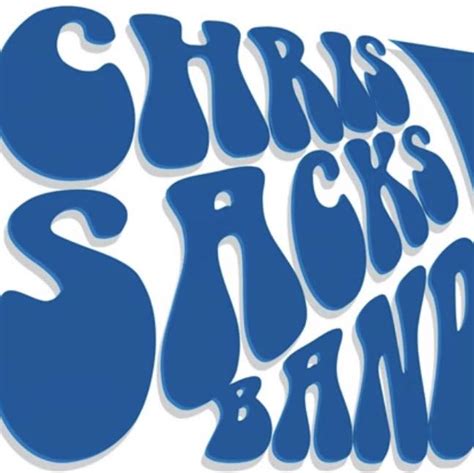 Chris Sacks Band