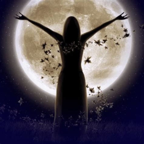 Moon Woman 1png 512×512 Spiritual Practices Moon New Moon
