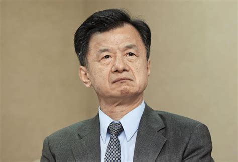 宅男腐女的爱好导航。 地址发布页： lanse.icu 最新地址： ldh. 【司改放送頭】邱太三喊話 捍衛檢察官的司法官屬性