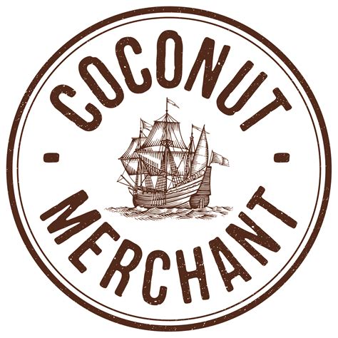 Coconut Merchant Reviews Read Customer Service Reviews Of Coconut