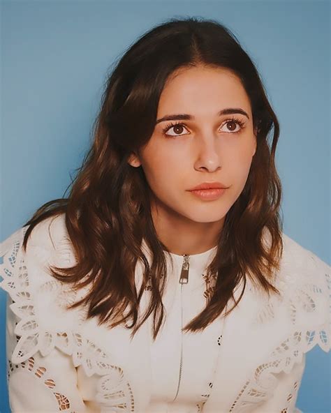 The Queens Of Beauty — Naomi Scott The Telegraph Magazine In 2021