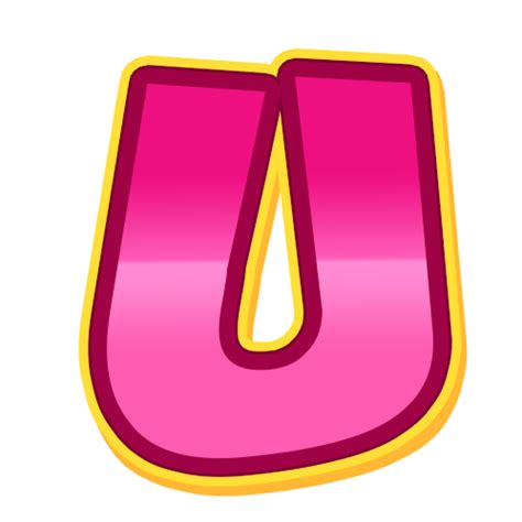 Paw patrol hd wallpapers, desktop and phone wallpapers. U Alfabeto Patrulha Canina Rosa - Fazendo a Nossa Festa em ...