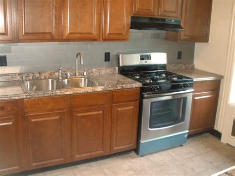 Maybe you would like to learn more about one of these? Bed Stuy 2 Bedroom Apartment for Rent Brooklyn CRG3117