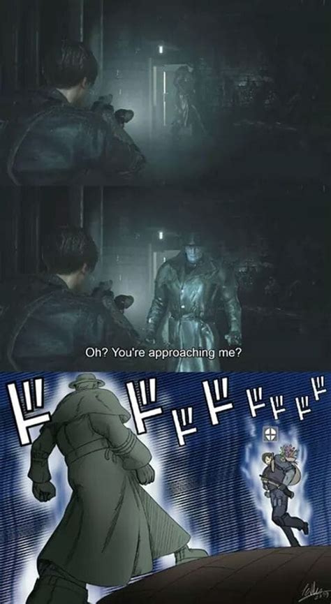 The playstation®4 and playstation®5 versions require a playstation®plus membership, and the xbox one and xbox series x versions require an xbox live gold membership in order to play. When you are feeling confident on taking Mr.x : residentevil