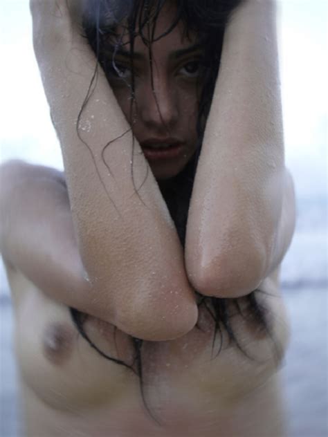 Mayra Suarez Nude Celebrity Photos Leaked