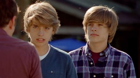 Access Denied Dylan And Cole Cole Sprouse Cole M Sprouse