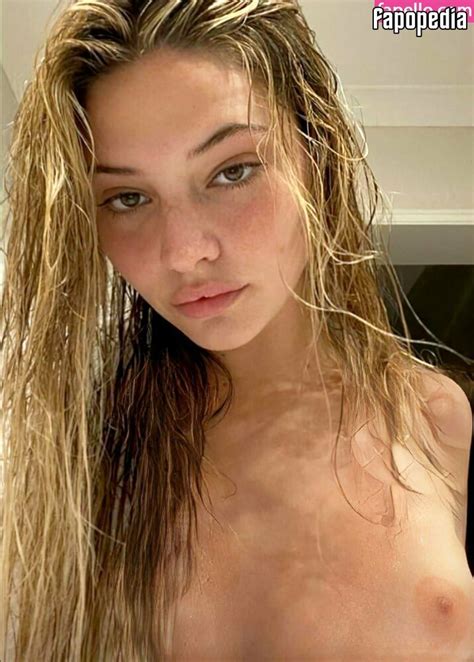 Madelyn Cline Nude OnlyFans Leaks Photo 1162881 Fapopedia