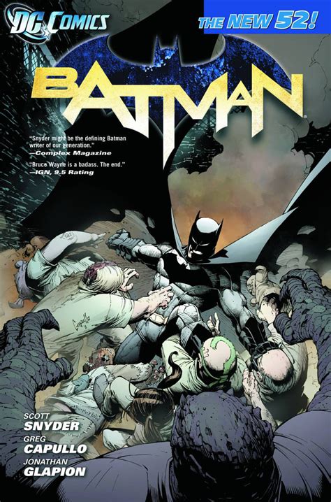 His batman 2.0 is angry and. Graphic Novel Club (Batman) - Atomik Pop!