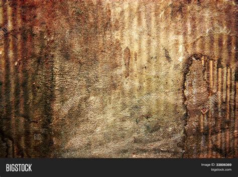 Different Textures Image And Photo Free Trial Bigstock