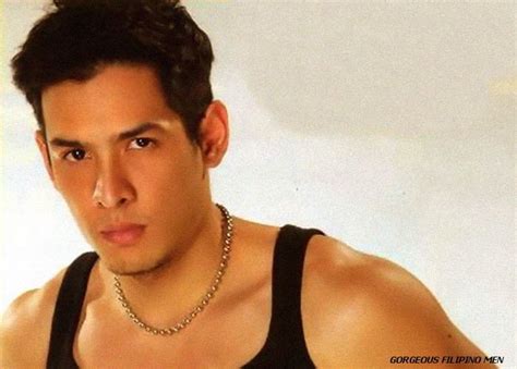 Christian Vasquez Filipino Actor Bio With Photos Videos
