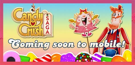 Free Download Flash Games Free Download Candy Crush Saga For Ios Devices