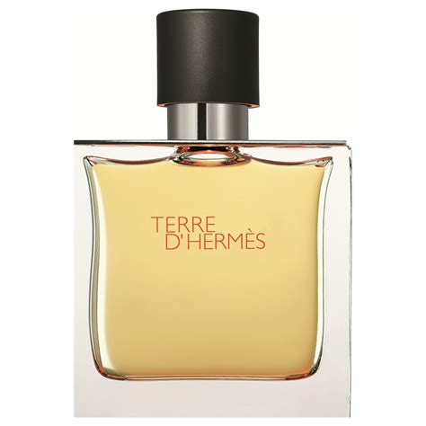 Discover the strength of the origins. Hermes Terre D'Hermes Edt 100 Ml Erkek Parfüm Fiyatı
