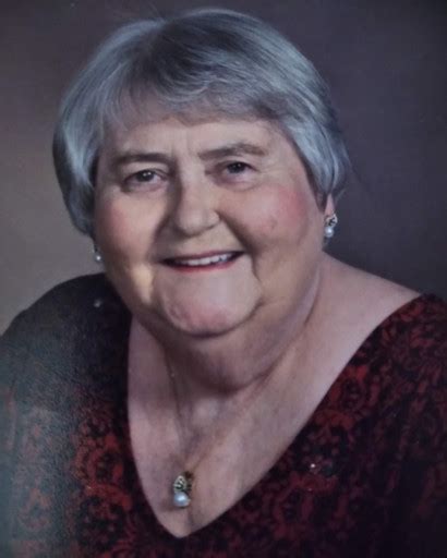 janice elaine smith everett obituary 2023 reichard funeral home