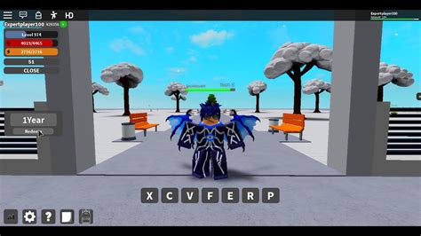 How to redeem punch simulator op working codes. Roblox One Punch Man Code - Roblox Codes For Robux Video