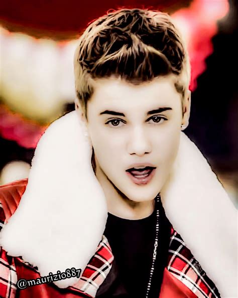 Justin bieber gives flippant deposition. justin bieber 2014 - Justin Bieber Photo (37256040) - Fanpop