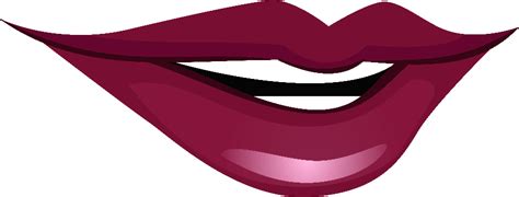 Download High Quality Lip Clipart Man Transparent Png Images Art Prim