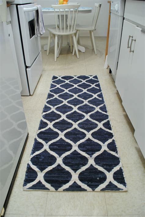 Kitchen- runner Target Bathroom Rug, Long Bathroom Rugs, White Bathroom