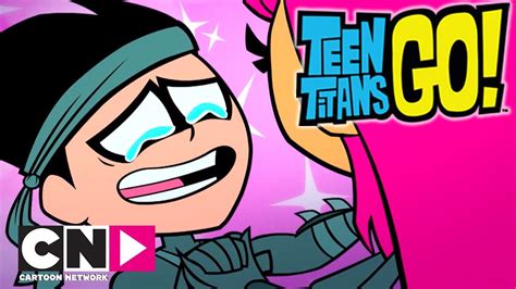 Teen Titans Gay Porn Cartoon Advertisingnaxre