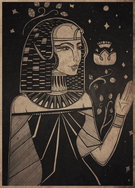 amunet ancient egyptian goddess she is a member of the ogdoad and the consort of amun her