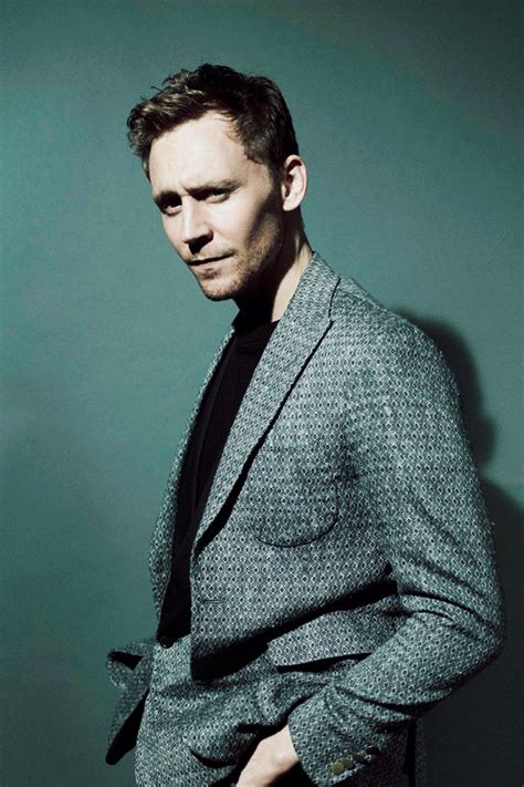 .porn.straight up no jk but wow.when you are absolutely encaptured by someone's everything their voice their thoughts their. photoshoot edit tom hiddleston Flaunt Magazine hiddlesedit HO W by mona how u do this you took ...