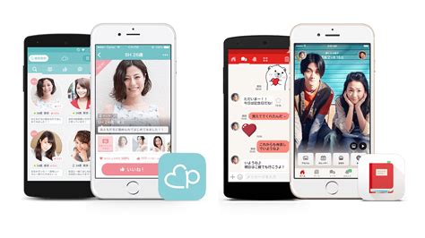 What Makes Asias Top Dating Apps Successful