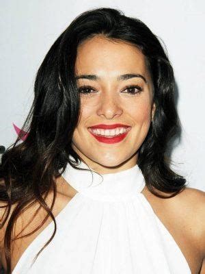 Natalie Martinez Height Weight Size Body Measurements Biography