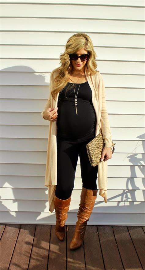 Shop Rent Consign Designer Maternity Clothes At MotherhoodCloset Com