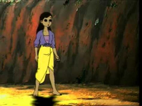 Kartun cerita ikan dan burung, cerita kartun anak derhaka, cerita kartun upin dan ipin, kartun & komik amalina habib via ma133na.wordpress.com. Film Kartun Cerita Rakyat Timun Mas - YouTube