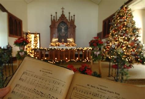 It's finding enough playable christmas songs for three or four weeks of sundays. Christmas Church Songs Pictures, Photos, and Images for ...