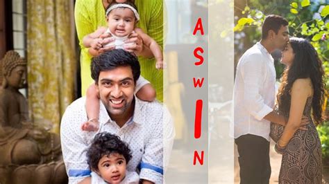 Ravichandran ashwin ( pronunciation (help·info); Ravichandran Ashwin RARE Photos | Cricket Players Gallery ...