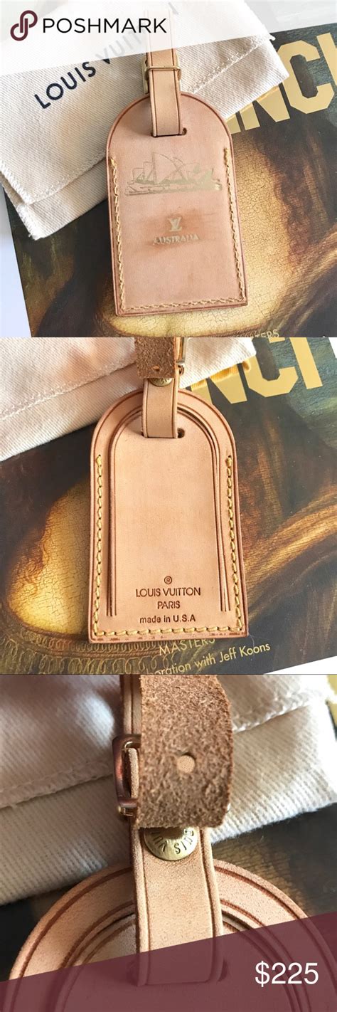 Sydney (7 available),tokyo (1 available),kuala lumpur (1 available). Pin on My Posh Picks