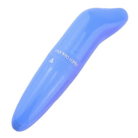 women thrusting dildo massager telescopic heating vibrator clit g spot sex toy ebay