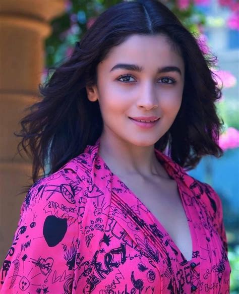 🔥alia bhatt hot hd photos and mobile wallpapers 1080p 119184