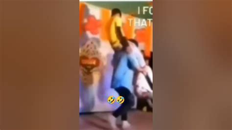 Comedy Dance 🤣🤣 Shorts Respect Reels Youtube