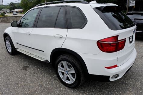 Used 2012 bmw x5 xdrive35i for sale in huntington beach, ca priced at $17,987. Used 2012 BMW X5 AWD 4dr 35d For Sale ($14,800) | Metro West Motorcars LLC Stock #674604