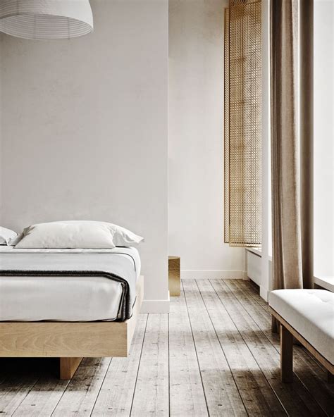 Interior Trends New Nordic Is The Scandinavian Style On Trend Now