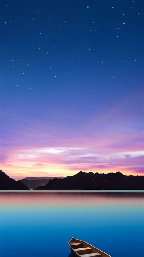 Calming iPhone Wallpapers - Top Free Calming iPhone Backgrounds - WallpaperAccess