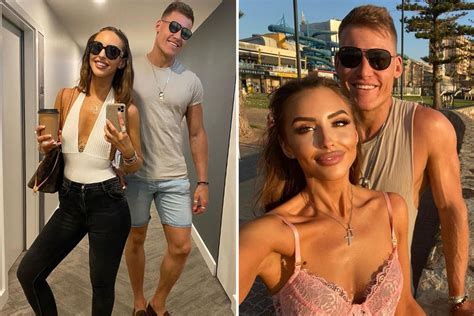 mafs australia s elizabeth sobinoff ‘confirms she s back together with second ‘hubby seb