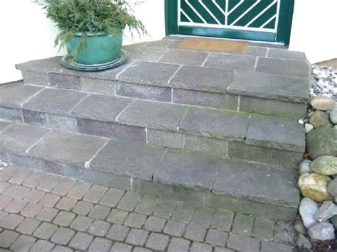 Schmiedel gmbh natursteine + fliesen. außentreppe renovieren - Google-Suche | Haustürüberdachung ...