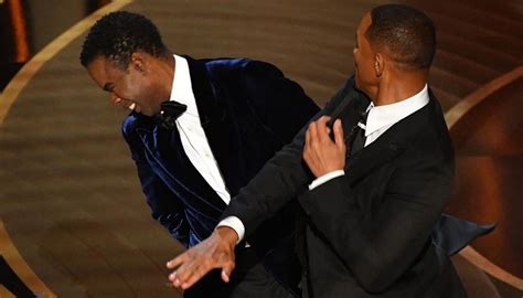 Will Smith Says He Is Deeply Remorseful For Oscars Slap In New Video