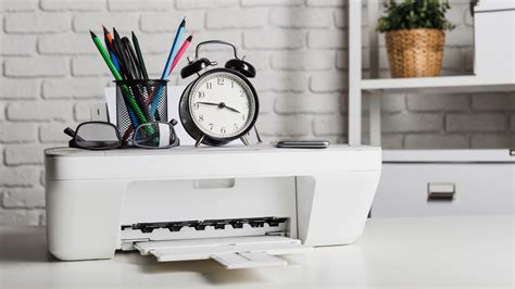 6 Best Canvas Printers In 2023
