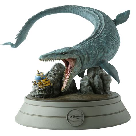 Chronicle Jurassic Park Sdcc 2019 Pre Orders Toy Discussion At