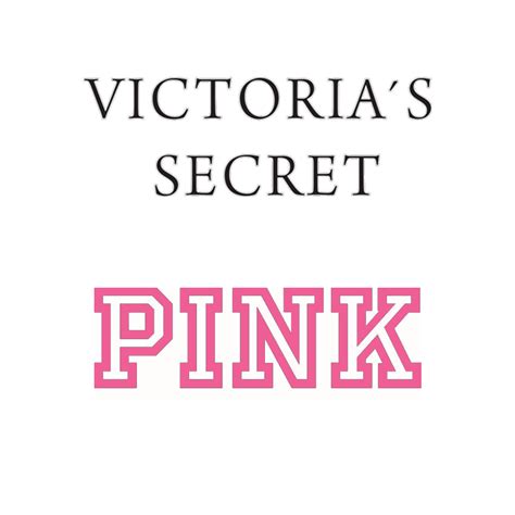 Victoria S Secret And Pink Cherryvale Mall