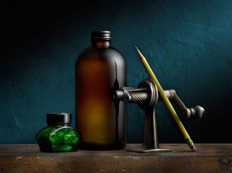 Creative Product Photography Ideas You Should Copy