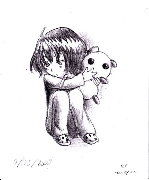 Panda Boy Chibi By Tomocchan On Deviantart