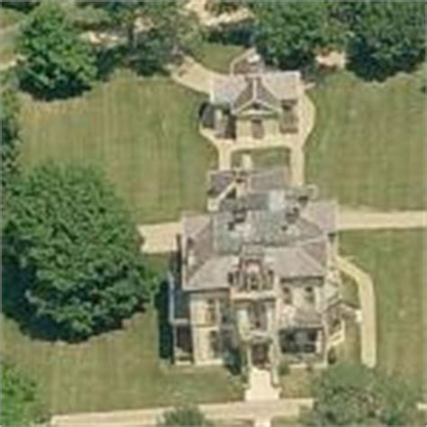 Sur.ly for joomla sur.ly plugin for joomla 2.5/3.0 is free of charge. David Davis Mansion in Bloomington, IL - Virtual Globetrotting