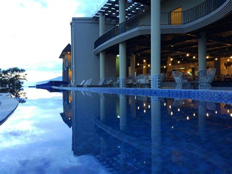 Baobab Safari Resort Hotels In Trawas Indonesia The Best Asia Hotels