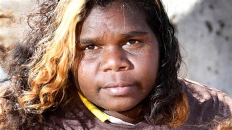 Australian Indigenous Communities Drug And Alcohol Abuse Rife Investigation Finds Herald Sun